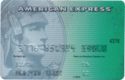 Postbank American Express Green – 10/06