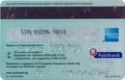 Postbank American Express Green – 10/06