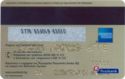 Postbank American Express Gold