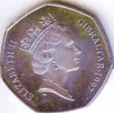50 Pence