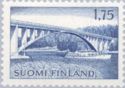 Parainen-Bridge
