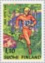World Orienteering Championships