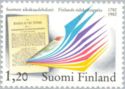 Bicentenary of Finnish Periodicals