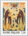 Centenary of Inward Mission Finnish-Orthodox Church