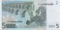 5 Euro