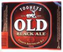 Tooheys Old (Black Ale)