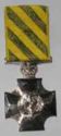 Conspicuous Service Cross
