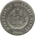 1 Som
