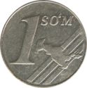 1 Som
