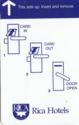 Rica Hotels