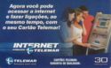 Internet Pública - 3 Pessoas - 0278 - N