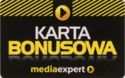 Karta Bonusowa