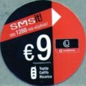 € 9 SMS it!