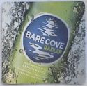 Barecove Radler