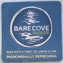 Barecove Radler