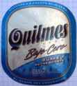Qulmes Bajo Cero - 335 CM3