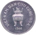 5 Hào (Value raised in star)