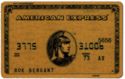 American Express