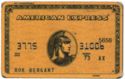 American Express