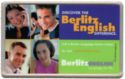 Berlitz