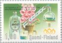 300th Anniversary of Pharmacies in Finland