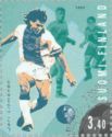 Jari Litmanen - Football