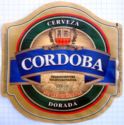 Córdoba Dorada