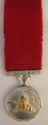 Conspicuous Gallantry Decoration