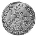 1 Goldgulden (Charles V)