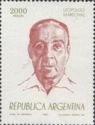 Leopoldo Marechal (1900-1970)