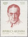 Manuel Gálvez (1882-1962)