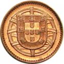 1 Centavo