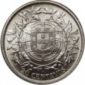 20 Centavos
