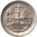 2 Centavos