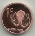1 Cent
