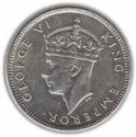 6 Pence