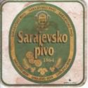 Sarajevsko Pivo
