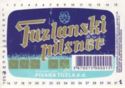 Tuzlanski Pilsner