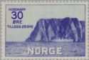 The North Cape I
