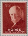 Nansen, Fridtjof