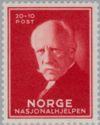 Nansen, Fridtjof