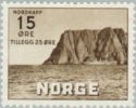 The North Cape III