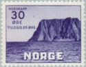 The North Cape III