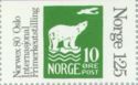 Stampexhibition Norwex 80