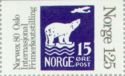 Stampexhibition Norwex 80
