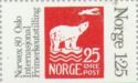 Stampexhibition Norwex 80