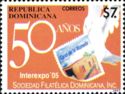 Post & Philately