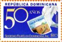 Post & Philately