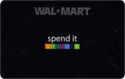 Spend It
