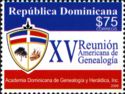 15th American Genealogical Reunion